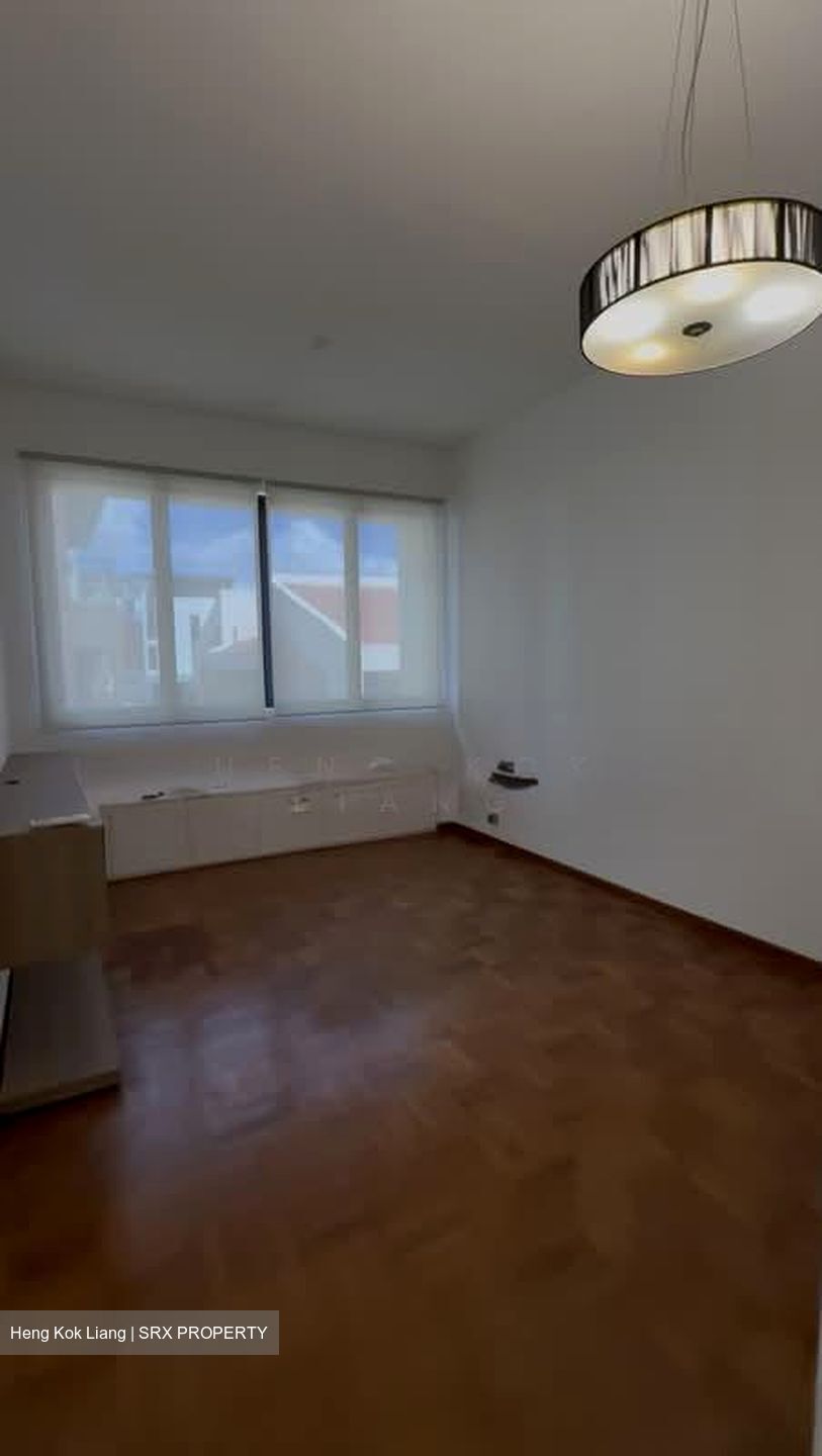 TG Mansions (D15), Apartment #557129121